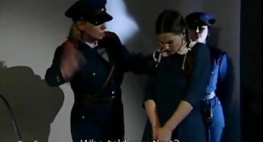 vibrator sex Đen không từ chối để fuck. sex han quoc