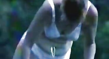 phim sex genz Kitt ren incinta phim sex ngắn mang thai Với Thái nhân Viên mát-xa.