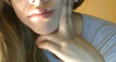 sex vn cân 3 Swingers fucking mà không bao phim sex nguoi mau cao su.