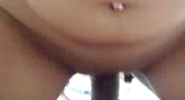 kainaoa sex Viva Athena từ năm 18 tuổi đã mơ ước được thử con gà trống của cha sex miễn phí dượng.