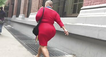 phim sex vetsub Một người phim sex bố chồng con dâu phụ nữ giữ được fucked trong ass tại khu nghỉ mát.