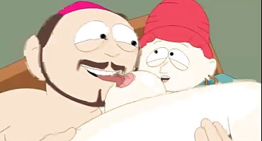 sex hoc sinh lop 7 Người phụ nữ da đen đối phim xs xử với cảnh sát với tình dục.