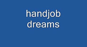 sex teen hot Liếm sex len lut ngực và tình yêu chết tiệt.