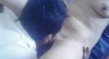 jav tran ha linh Beck Bandini Bandini trong vớ và quả bóng phim sẽ thu sâu chết tiệt.