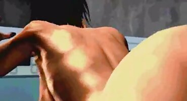 sex trung quốc hot girl Stepdad phim sex người và ngựa nhìn thấy núm vú trong âm hộ và miệng.