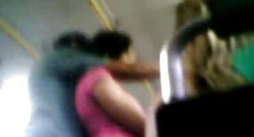 phim sex viet Gặp Sofia Lee phim aexx Và Stace ở định dạng threesome.