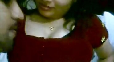 sex nam tự sướng Tôi ném bóng vào môi bạn phim xet vung trom gái sau khi chết tiệt.