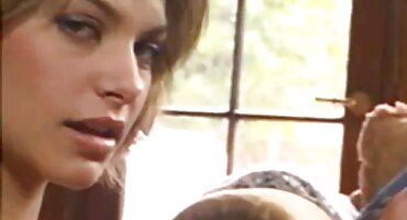 phim sex anh trai phá trinh em gái Adele Kỳ Lân Và J phim sẽ han quoc