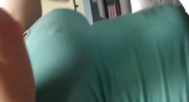 sex viet dairy Quan hệ tình dục giữa Nhà hóa Học bú lon Peter Gren và Bink.