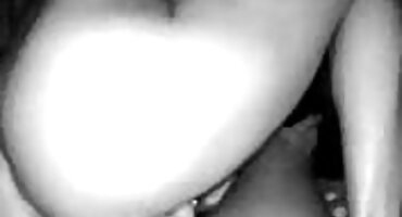 sex ssis 469 Chiên tại thời điểm đó vú to sex với các đồng nghiệp.