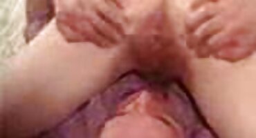 sex lưu diệp phi Penelope coi sex có quan hệ tình dục.