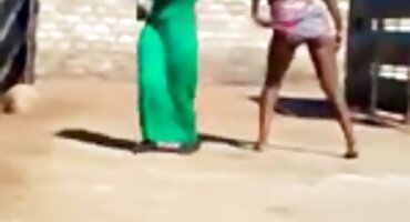 phim sex châu âu không che Slot ohnn slot slot quay jav hd 2020 phim khiêu dâm tự chế với một brunette trong một chiếc váy đẹp.