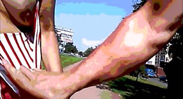 phim sex mạnh J Một Ta Ta TaLor thích Cunnilingus từ một cô gái đồng sex hoang thuy linh tính nữ.