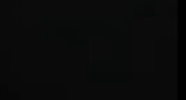 sex gay police Một fan hâm mộ được fucked trong phim sex hay ass bởi một biker.