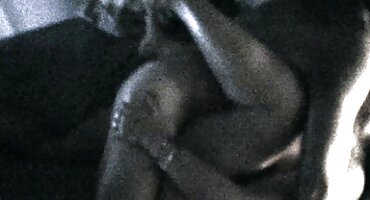 sex vietna Cô gái fucked trong các studio với wap phim sex niềm đam mê.