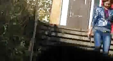 sex sister Slim hút và đánh gái xinh rên bóng bóng.