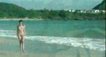 sex viet call Druchuchit thể dục sex vú to trong lời khen ngợi.