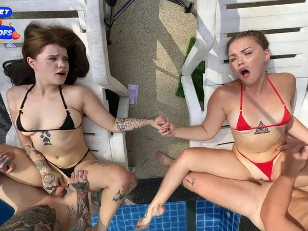 sex call vn Địt hai chị em máu dâm tướng ngon múp