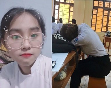 clip sex mbbg việt nam CAWD-743_Em nữ sinh và gã hàng xóm biến thái Nanaka Kosaka