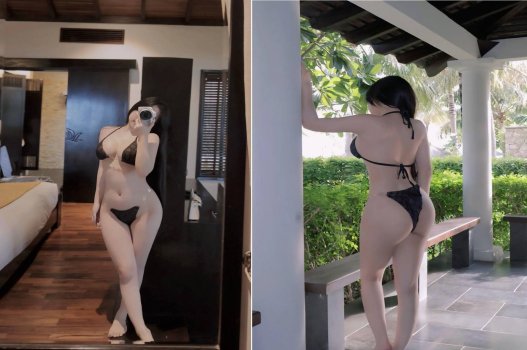 live sex thủ dâm NIMA-039_Chị hàng xóm là con đĩ dâm đảng