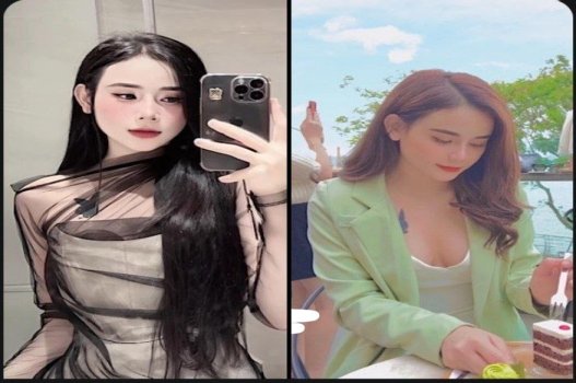 phim sex ko che vlxx MIKR-019_Bài học đánh vần nâng cao của cô giáo xinh đẹp