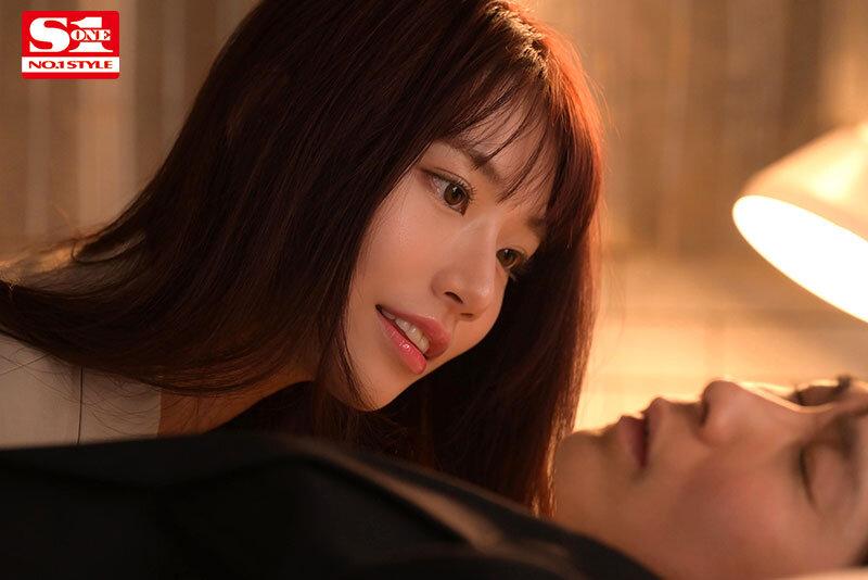 sex cosplay mèo MIAA-999_Nữ sinh dâm và anh thầy giáo trẻ