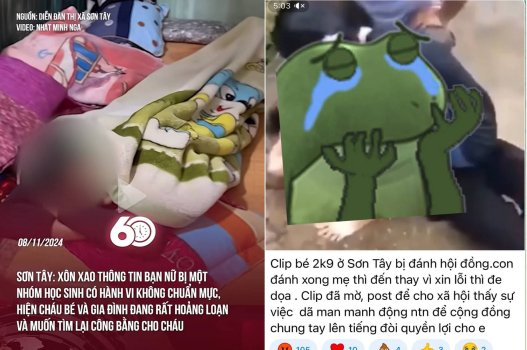 boy love sex FPRE-114_Em cò bđs chân dài cho khách hàng bú lồn