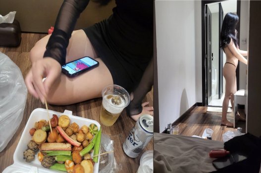 phim sex mẹ con không che JUQ-946_Bỏ nhà đi, tôi đến ở với người dì xinh đẹp của mình