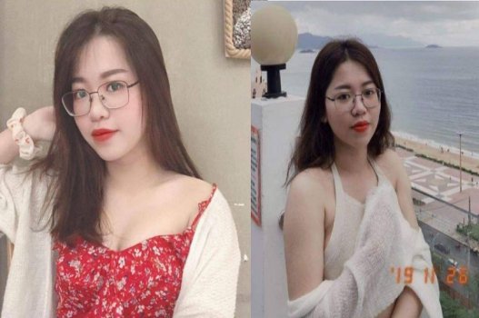 sex châu âu 2024 SONE-771_Cô giáo thực tập Kuraki Hana