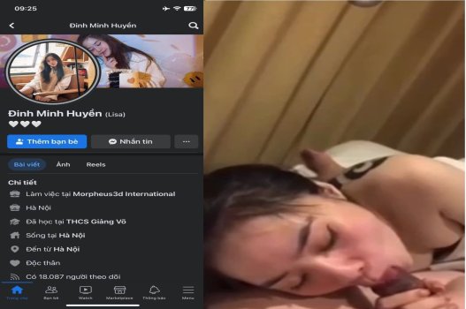 coi phim sex 100% JUY-771_Chồng nhu nhược để thằng bạn thân địt vợ mình