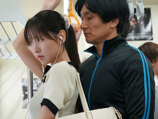 sex gai gu FSDSS-942_Say đắm nữ đồng nghiệp Ayami Mori