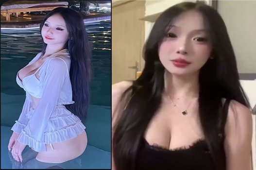 rei kimura sex IPZZ-413_Chiếc lưỡi điêu luyện của “Saki Sasaki” không ai có thể chịu nổi