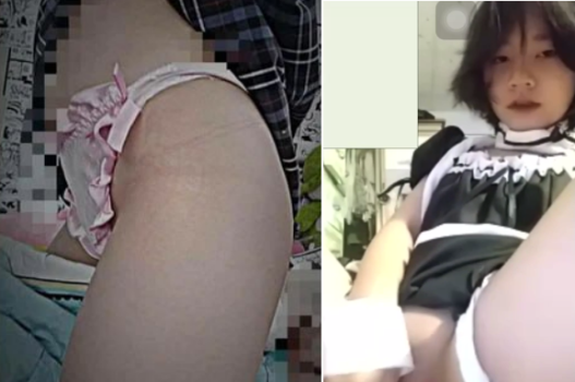 rise of eros sex IPZZ-329_Dẫn em đồng nghiệp dễ thương vào khách sạn và cái kết