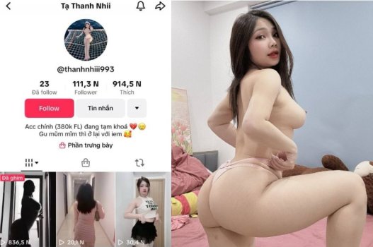 sex tu quay viet nam SSIS-947 Địt cô giáo dậy bơi lần cuối trước khi cô lấy chồng