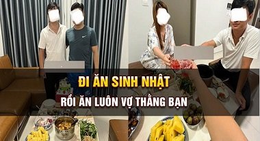sex hệ thống MIDV-790_Tôi đã bị chị gái dẫm lol vú to của người yêu dụ dỗ