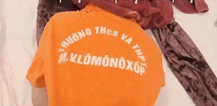 sex vú to jav JUFE-143_Chị dâu tôi là tiếp viên hàng không