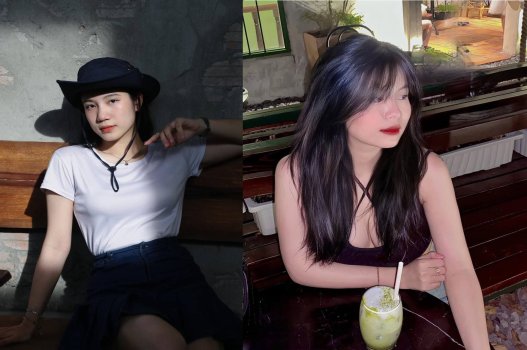 sex thaobaby IPZZ-474_Chung nhà với cô nàng dâm đãng thích đụ