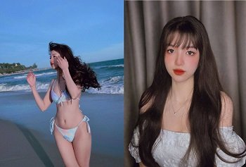 sex gay kimetsu no yaiba SERO-151_Người mẹ đơn thân thiếu thốn tình dục và cậu con trai mới lớn