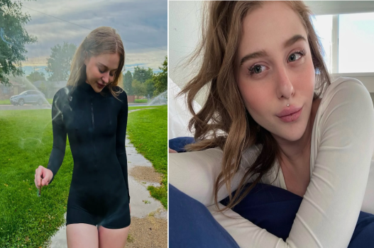 chiyu sex VEC-733_Bắt gặp vợ và sếp lén ăn nằm với nhau