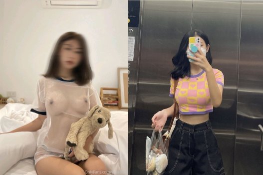 phim sex đẳng cấp SHKD-744_Nữ quản lý gặp phải tên đối tác đồi bại