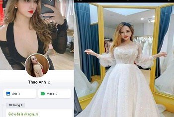 phim sex mature SONE-602_Nhỏ sinh viên làm thêm tại cửa hàng tiện lợi