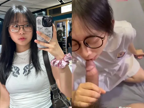 jav 18 Chu sương sương cái tên hot search nhất hongkong tuần qua