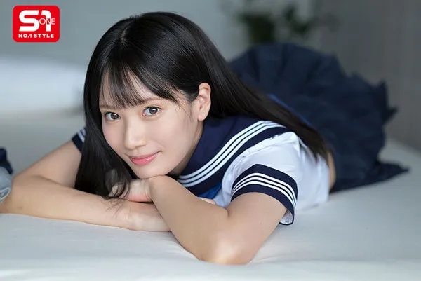 phim cap 3 my Thầy giáo chịu sao nổi trước em học trò vừa xinh lại dâm thôi rồi