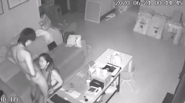 phim sex loan luan viet nam Quay lén 2 bạn trẻ tại nhà riêng